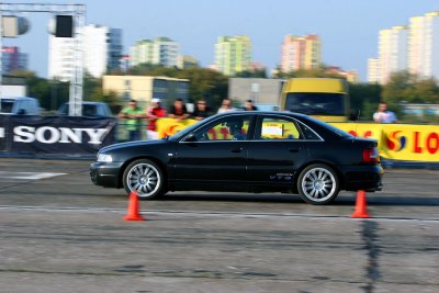 OzzS4_B489.jpg