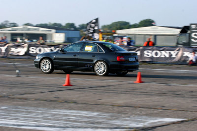 OzzS4_B492.jpg
