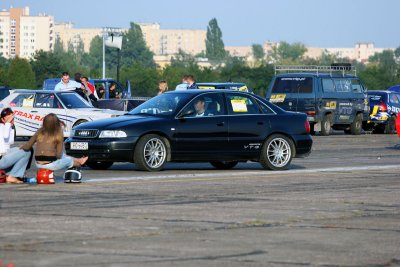 OzzS4_B494.jpg