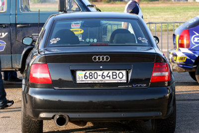 OzzS4_B511.jpg