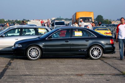 OzzS4_B513.jpg