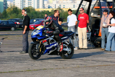 OzzS4_B528.jpg