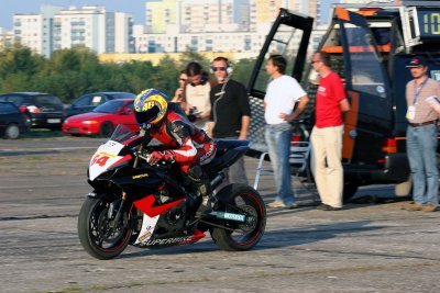 OzzS4_B531.jpg