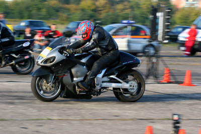 OzzS4_B538.jpg