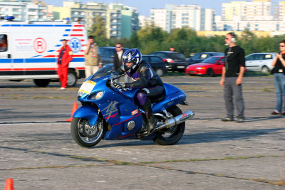 OzzS4_B544.jpg