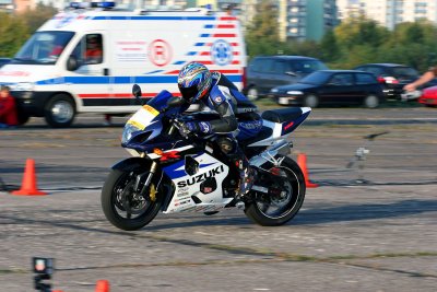 OzzS4_B557.jpg