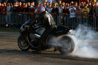 OzzS4_B570.jpg