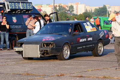 OzzS4_B578.jpg