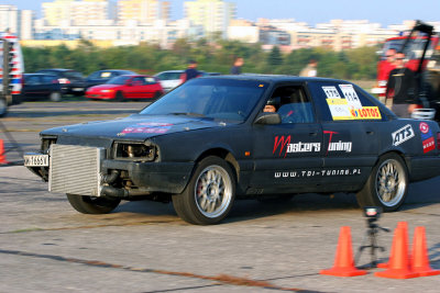 OzzS4_B580.jpg