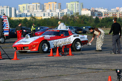 OzzS4_B583.jpg
