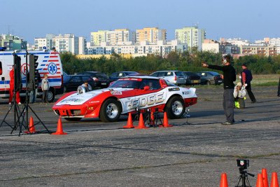 OzzS4_B587.jpg