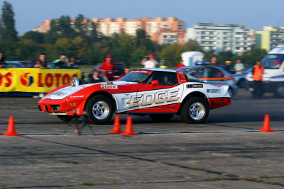 OzzS4_B590.jpg
