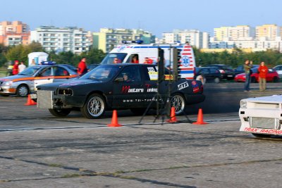 OzzS4_C005.jpg