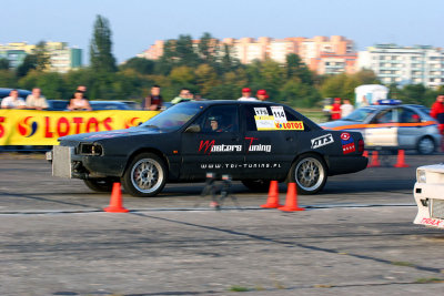 OzzS4_C007.jpg
