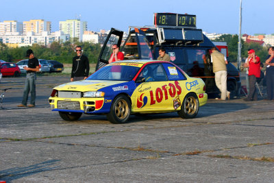 OzzS4_C024.jpg