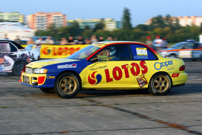 OzzS4_C036.jpg
