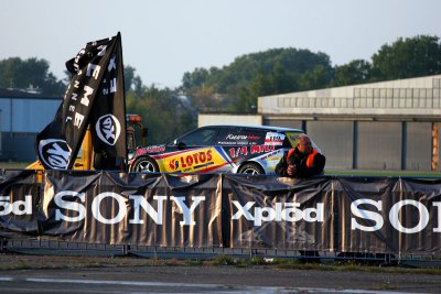 OzzS4_C039.jpg
