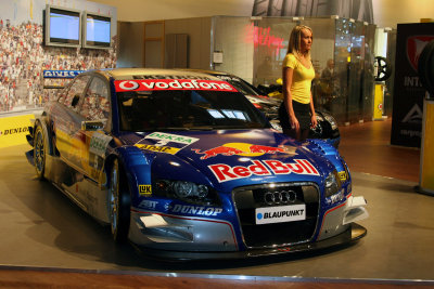 Essen2006H005.jpg