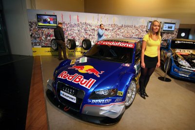 Essen2006H007.jpg