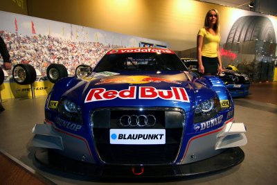 Essen2006H008.jpg