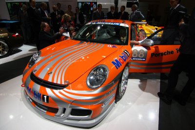Essen2006H013.jpg