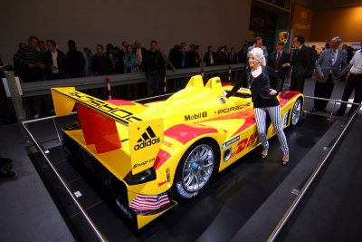 Essen2006H025.jpg