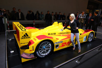 Essen2006H028.jpg