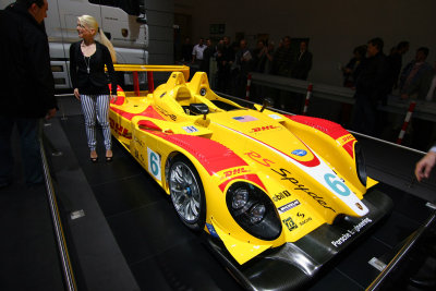 Essen2006H030.jpg