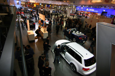 Essen2006H072.jpg