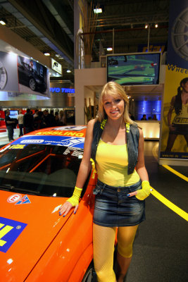 Essen2006V025.jpg