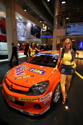 Essen2006V027.jpg