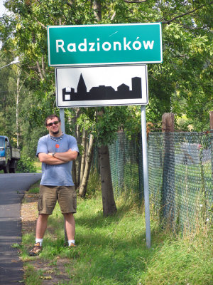 Chris Radzionkow Poland.jpg