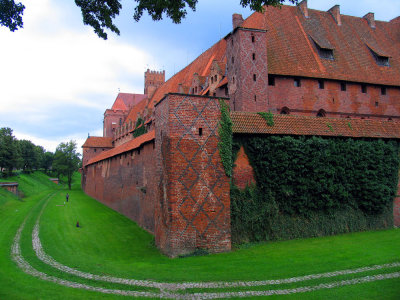 Marienburg (Marlborg) Poland 3.jpg