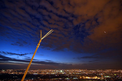 Paris France 10.jpg