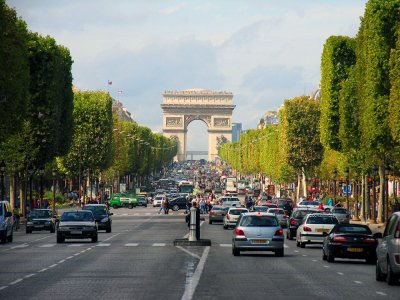g6/08/490708/3/71774281.Hh7vApLT.jpg