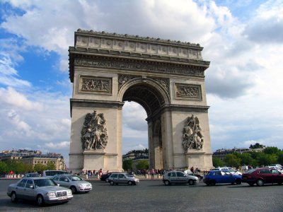 Paris France 21.jpg
