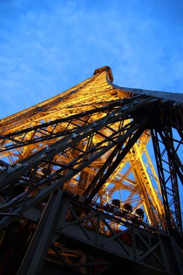 Paris France 7.jpg