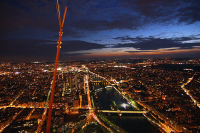 Paris France 8.jpg