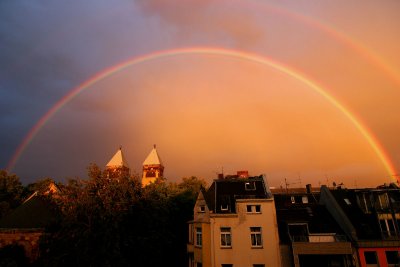 Rainbow in Kln Germany.jpg