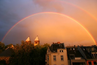 Rainbow in Kln Germany 1.jpg