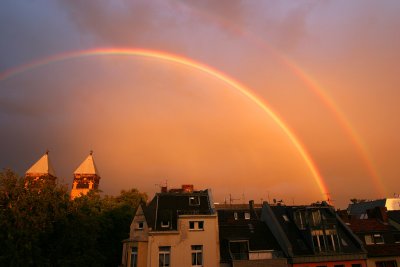 Rainbow in Kln Germany 2.jpg