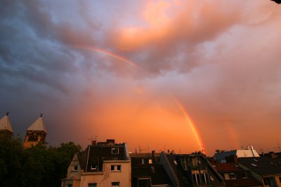 Rainbow in Kln Germany 3.jpg