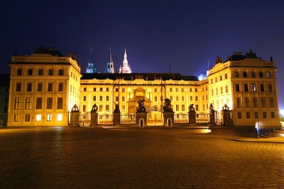 Prague Czech Republic 10.jpg