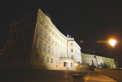 Prague Czech Republic 11.jpg