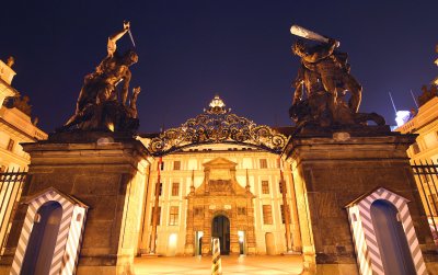 Prague Czech Republic 12.jpg