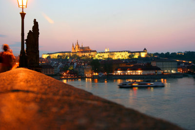 Prague Czech Republic 5.jpg