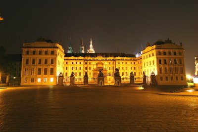 Prague Czech Republic 8.jpg