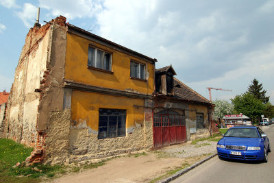 Audi in the Czech Republic.jpg