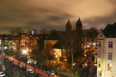Kln Germany Moltkestrasse.jpg
