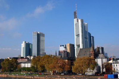 Frankfurt Germany 1.jpg